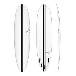 Torq Surfboard 7.0 M2 Minimal