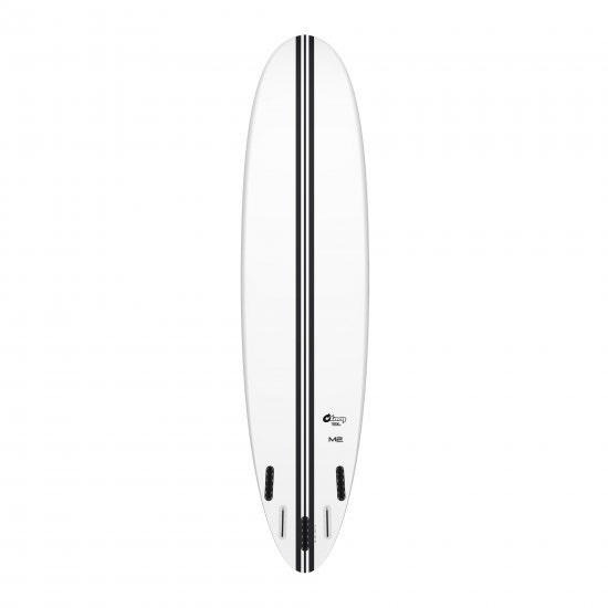 Torq Surfboard 7.6 M2 Minimal