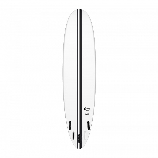 Torq 9.0 hotsell