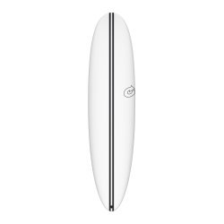Torq Surfboard 7.0 M2 Minimal
