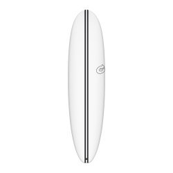 Torq Surfboard 7.0 M2 V+ Minimal Surfboard