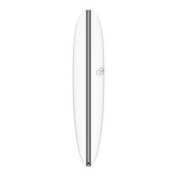 Torq Surfboard 9.1 The Don HP Longboard
