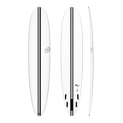 Torq Surfboard 9.1 The Don HP Longboard