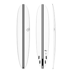 Torq Surfboard 9.1 The Don HP Longboard