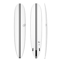 Torq Surfboard 9.0 The Don Longboard