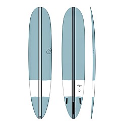 Torq Surfboard 8.6 The Don Longboard