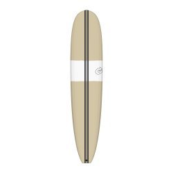 Torq Surfboard 9.1 The Don Nose Rider Longboard