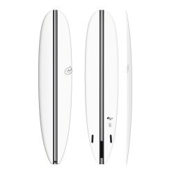 Torq Surfboard 8.6 The Don XL Longboard