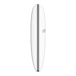 Torq Surfboard 8.6 The Don XL Longboard