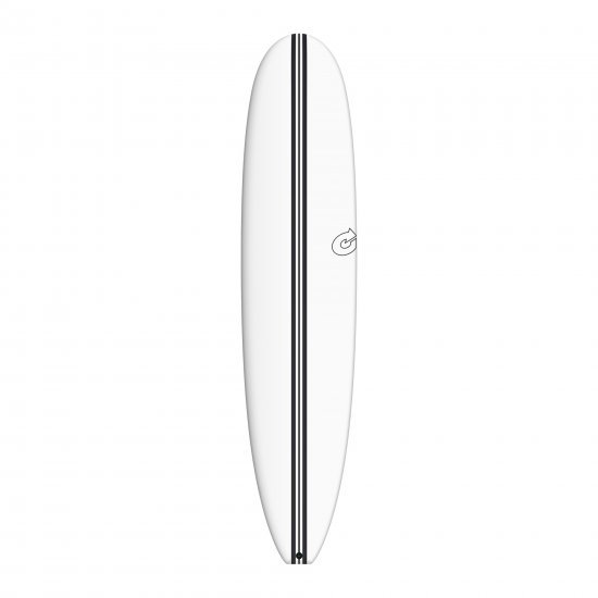 Torq Surfboard 9.6 The Don XL Longboard
