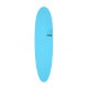 Torq Surfboard 7.8 V+ Plus Soft Top