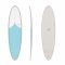 Torq Surfboard 7.6 Modern Funboard Classic