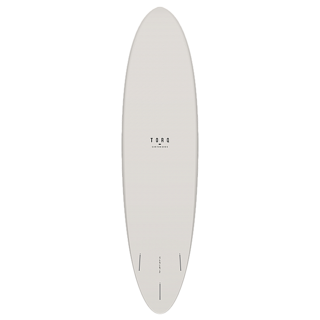 Funboard 7.2 new arrivals