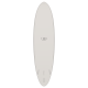 Torq Surfboard 7.6 Modern Funboard Classic