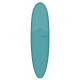 Torq Surfboard 8.2 V+ Modern Funboard Classic Colour