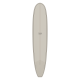 Torq Surfboard 9.1 Nose Rider Longboard  Classic Colour