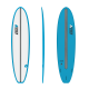 Channel Islands X Lite Chancho Surfboard Blue 7.0
