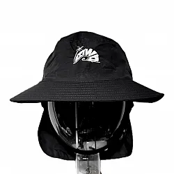 SWD Surf Hat