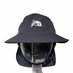 SWD Surf Hat