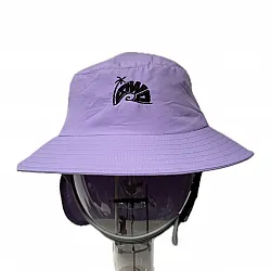 SWD Surf Hat SWD Surf Hat