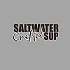 Saltwater Crafted SUPs