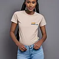 Gecko Glue Tee Shirt