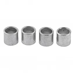 Beast Bearing Spacers