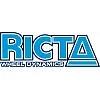 Ricta Wheels