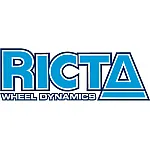 Ricta Wheels