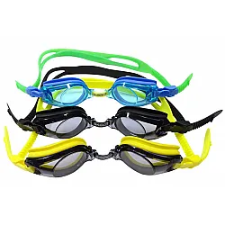 Saeko Swimming Goggles   Kids Women (แว่นตาว่ายน้ำ   เด็ก)