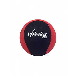 Waboba Professional