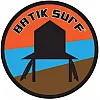 Batik Surf