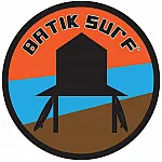 Batik Surf