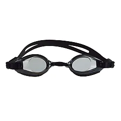 Cove Swimming Goggles   Adults (แว่นตาว่ายน้ำ   ผู้ใหญ่)
