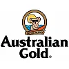 Australian Gold