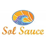 Sol Sauce Sol Sauce