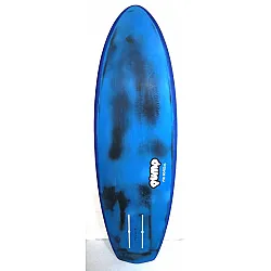 Pump Prone Foil Board 5.6 (ปั๊มฟอยล์บอร์ด 5.6)