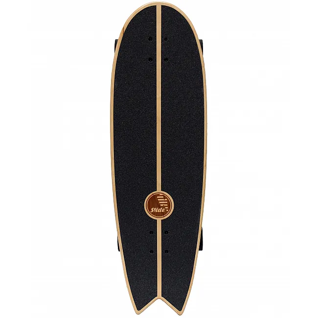 Slide SurfSkate Board - 33