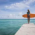 Torq Surfboards