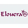 Elouera Surfskates
