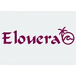 Elouera Surfskates Elouera Surfskates