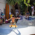 Slide Surfskates Thailand