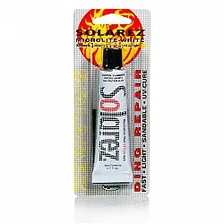 Solarez Polyester Surfboard Ding Filler Repair Kit 0.5 oz