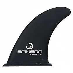 Spinera Inflatable Stand Up Paddle Board (ISUP) Replacement Fin