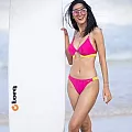 Torq Surfboards