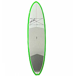 Cruz 10.6 Premium Paddleboard Package