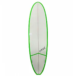 Cruz 10.6 Premium Paddleboard Package