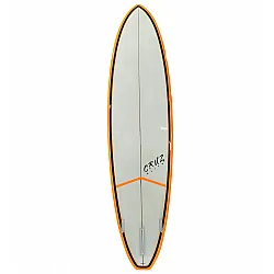Cruz 11.2 Premium Pro Elite Paddleboard Package