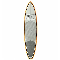 Cruz 11.2 Premium Pro Elite Paddleboard Package