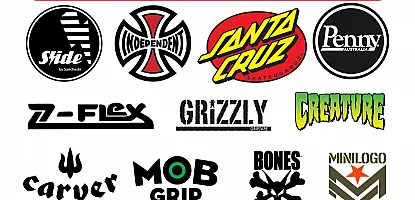 Skate Gear On Sale